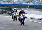 10XH7846 -EC600Sport-Supersport-RSZ 12-10-2020